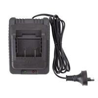 Macnaught BOP20 Charger
