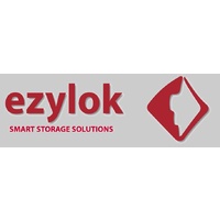 Ezylok Divider Plastic Size 2 - 510395