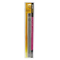 Bossweld LH Twin Coated Electrode Stick TC16 7016 3.2mm x 25 Stick - Box of 50 (2 Packs of 25)