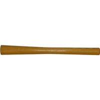 Thor Handle Wooden # 4 Suits TH16/TH216/TH316/TH720 -THH4W (509018)