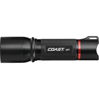 Coast HP7 Pure Beam Focusing LED Torch 530 Lumens