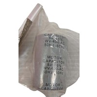 Capacitor 5MFD to Suit  ATBG280/6  6" Grinder