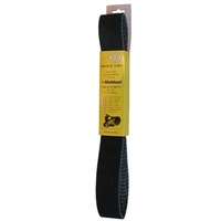 50 x 915mm Surface Conditioning Belt, Fine