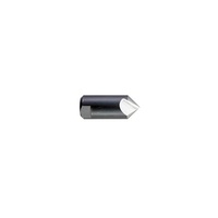 Noga C12 Deburring Countersink Blade