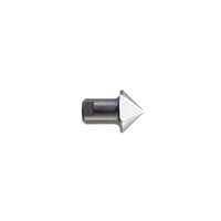 Noga C20 Deburring Countersink Blade