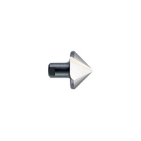 Noga C30 Deburring Countersink Blade