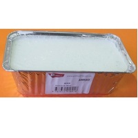 Maxigear White Stearene Wax  Aluminium Lubricant 600g
