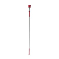 Ullman Lighted Flexible Magnetic Spring Claw