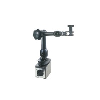Noga NF10403 Dial Gauge Holder Articulated Arm Fine Adjustment