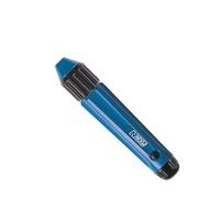 Noga UH1000 Uni Handle