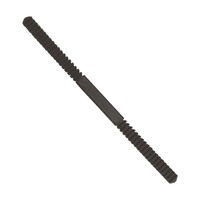 Lang Tools LG2670 Thread Restorer File - Metric