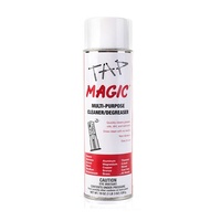 Tap Magic 20oz Multi Purpose Cleaner / Degreaser