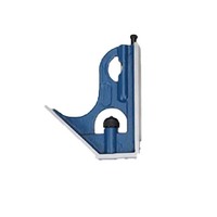 Maxigear Combination Square (Only) -  For Cast Iron Set