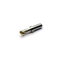 Seco SD101 Crownloc™ Exchangeable Tip Drill 12 x 16 x 96.4mm SD101-12.50/12.99-20-16R7