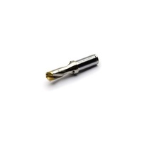 Seco SD101 Crownloc™ Exchangeable Tip Drill 18.5 x 19.05 x 112.5mm SD101-19.00/19.99-30-0750R7