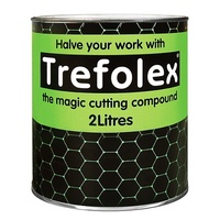 CRC Trefolex Cutting Paste 2L