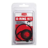 CRC O-Ring Kit, Suits 4015 Pump