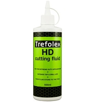 CRC Trefolex HD Cutting Fluid 500ml