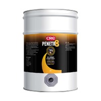 CRC Penetr8 High Speed Penetrant 20L