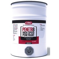 CRC Penetr8 High Speed Penetrant 20L