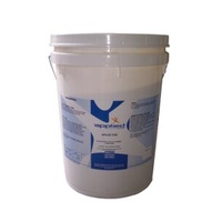 Applied Alkaline Spray Cleaner/ Degreaser 20kg