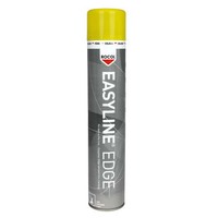 Rocol Easyline® Ultimate Paint Yellow 750ml
