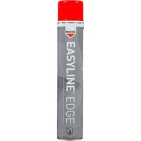 Rocol Easyline® Ultimate Paint Red 750ml