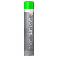 Rocol Easyline® Ultimate Paint green 750ml