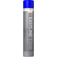Rocol Easyline® Ultimate Paint Blue 750ml