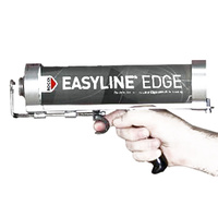 Rocol RY707015 Easyline Ultimate Hand Applicator Gun