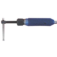 AuzGrip® Spare Hydraulic Ram to Suit A21130