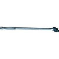 AuzGrip® 1" Square Drive Breaker Bar 1000mm