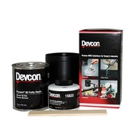 Devcon Flexane® 80 Putty Urethane 450g
