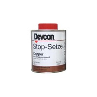 Devcon Stop Seize Copper 500g