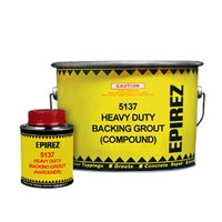 Epirez® Heavy Duty Backing Grout (5137) 10kg