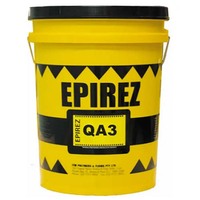 Epirez® Epoxy Grout Aggregate Extender (QA30) 18L