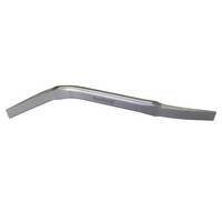 Auzgrip 8 x 130 mm Angled Brake Drum Adjustment Tool