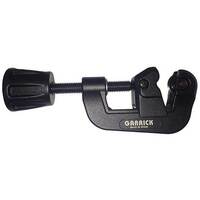 Garrick Herbert 7330-1 Tube Cutter No.30
