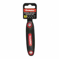 Champion CFK-IB Imperial Hex Ball Fold Key Set (9 Sizes) Set