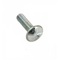 Champion NPS7 Anti-Theft Self Tapping Screw 10G x 3/4" -  50/Pack