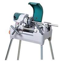 Asada BTM25 Rod/Bolt Threading Machine 1Phase, 1140W 1- Phase, 1.5HP