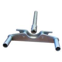 Asada RGAR16 Roll Groover Adapter & Drivebar Suits Asada B50