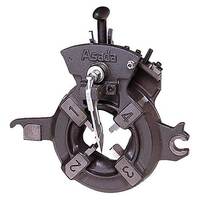 Asada SDH20157 Diehead 1 1/2 - 3" BSPS ; Met Cond 40-63mm