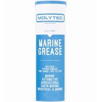 Molytec M877 Marine Grease Drum - 20kg