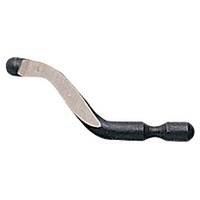 Shaviv b10 on sale