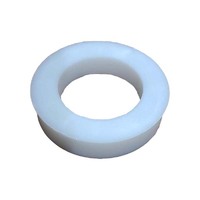 Norton 66253438904 Nesting Bush TSB04 - 31.75mm, 25.4mm, 19.05, 15.88, 12.7mm