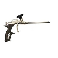 Mungo MPP-M Foam Gun Dispenser (Metal)
