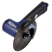 Trax ARX-2CB 2" Cutting Disc