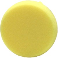 Trax 3.5” Yellow Foam Pad ARX-OB3K-FOAMY