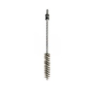 Mungo MIT-BS-M1 22 x 250 mm Power Tool Steel Brush